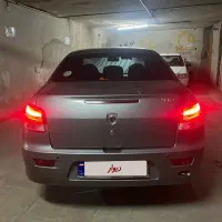 رانا پلاس ۴۰۱|خودرو سواری و وانت|تهران, علی‌آباد|دیوار