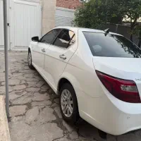 دناپلاس تیپ ۲سانروف دار|خودرو سواری و وانت|سراب, |دیوار