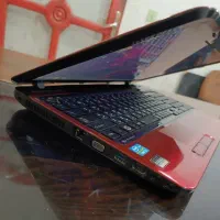 لپ تاپ توشیبا نسل 2|رایانه همراه|لیکک, |دیوار