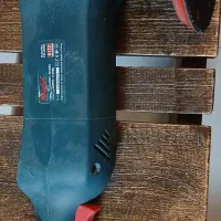 دستگاه اوربیتال مخصوص پولیش