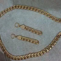 بدلیجات کارتیر|بدلیجات|سنندج, |دیوار