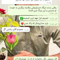 ترک انواع مخدر بدون بستری و اذیت /مشاوره رایگان|خدمات آرایشگری و زیبایی|جیرفت, |دیوار