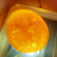 سنگ|کلکسیون اشیاء عتیقه|کرمانشاه, |دیوار