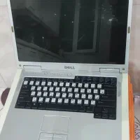 لبتاب دل inspiron 6400