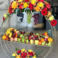 دیزایین خنچه عروس