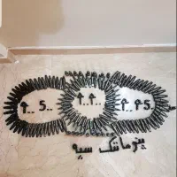 تعمیرات بکس بادی ،ابراز بادی قطعات یدکی