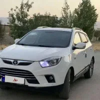 جک 96 اتومات استثنایی