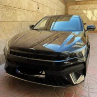 جک j7 مدل ۱۴۰۱|خودرو سواری و وانت|تهران, دروازه شمیران|دیوار