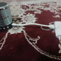 مینی اسپیکر