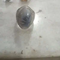 انگشترهای دست ساز|جواهرات|قم, شاه سید علی|دیوار