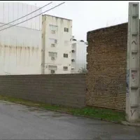 مشا.رکت برای قطعه تفکیکی خبازی شبستر