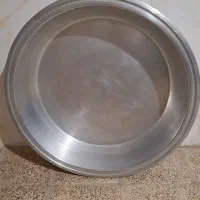 لوازم‌خانه