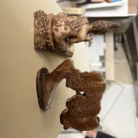 ایجاد شغل خانگی فقط با بیست میلیون تومان
