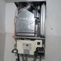 سرویسکارپکیج ایران رادیاتور شرق تهران تعمیرات پکیج|خدمات پیشه و مهارت|تهران, تهرانپارس شرقی|دیوار