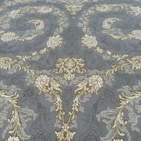 فرش طرح شاهکار1200برجسته|فرش|کاشان, شهید زجاجی|دیوار
