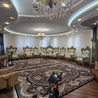 فروش-واحد-بلوک-5-شهرک-کوثر