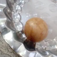 سنگ|جواهرات|مرودشت, ژیان|دیوار