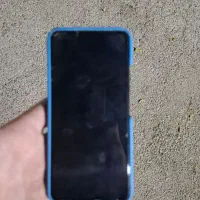 شیائومی Mi 11 Lite 5G با حافظهٔ ۲۵۶ گیگابایت