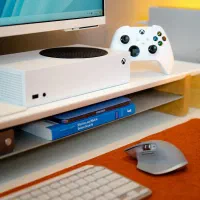 ایکس باکس سری اس اقساطی