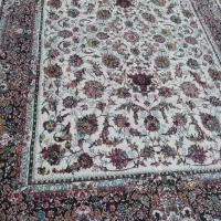 دو تخته فرش9متری|فرش|الشتر, |دیوار