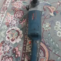 سنگ فرز|ماشینآلات صنعتی|مشهد, شهید معقول|دیوار