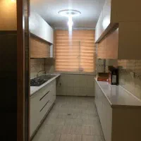 58 متر / تکواحدی / حوالی آتشنشانی