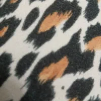 مبل هفت نفره