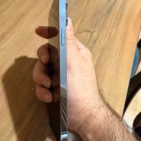 ایفون ۱۳ پرومکس Iphone 13 promax 256|موبایل|رشت, شهریاران|دیوار