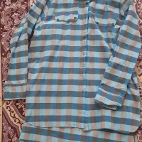 پالتو، شومیز ،مانتو|لباس|دزفول, |دیوار