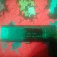 فلش ۸ گیگ سونی تایوانی  خارجیه  اصلی وخ اورجینال