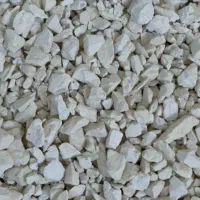 فروش سنگ آنزیمیت