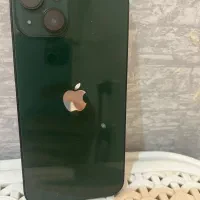 ایفون ۱۳ نرمال