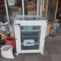 اشیا|بوفه، ویترین، کنسول|مریوان, |دیوار