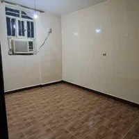 ۳۵هکتاری تعاونی سجادساز طبقه بالا ۲خواب تخلیه شده|فروش آپارتمان|امیدیه, |دیوار