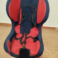 صندلی کودک|تخت و صندلی بچه|کرمانشاه, |دیوار