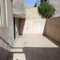 فروش دوطبقه در امیر حمزه|فروش آپارتمان|تربت جام, والفجر|دیوار