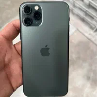 آیفون 11pro