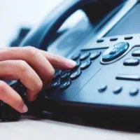 فروش خط تلفن ثابت، عظیمیه کوچه هایپر می