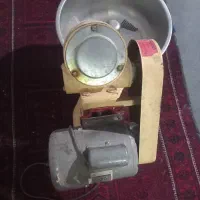 خمیر گیر|کافی‌شاپ و رستوران|تربت جام, میان جام|دیوار