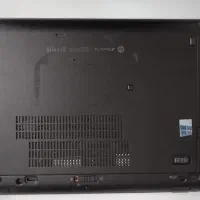 لپ تاپ HP ZBook 14 G2|رایانه همراه|تهران, ارم|دیوار