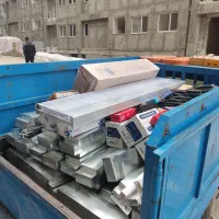 نصب وفروش آسانسور|خدمات پیشه و مهارت|زنجان, |دیوار