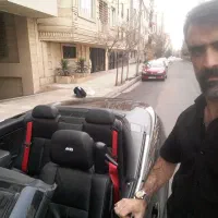 نظافت اماکن داخلی مشاعات رجایی شهر عظیمیه باغستان|خدمات نظافت|کرج, حصارک بالا|دیوار
