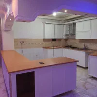 آپارتمان ۱۵۵ متری بلوار گیلان