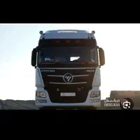 حواله حواله فوتون ۴۳۰