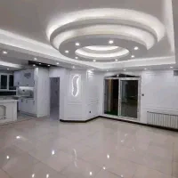 فایل-واقعی-و-قابل-بازدید-فول-امکانات-با-سند-تک-برگ