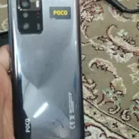 گوشی Poco