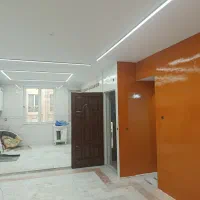 نقاشی ساختمان وکنیتکس آوان|خدمات پیشه و مهارت|تهران, باشگاه نفت|دیوار