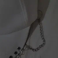 کلاه|لباس|پرند, فاز ۴|دیوار