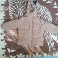 کاپشن بچه گانه با لباس زنانه|لباس|مشکین‌دشت, |دیوار