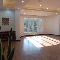 ۱۵۰ متر/استثنایی/بالکن رویایی/رو به حیاط/مهرشهر